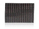 Outdoor LED P-10 Display