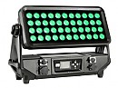 LED TO( 6in1)