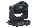 LED 150W BEAM MOVING